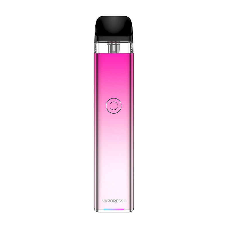 Vaporesso XROS 3 Pod System Kit 1000mAh 2ml - Image 7