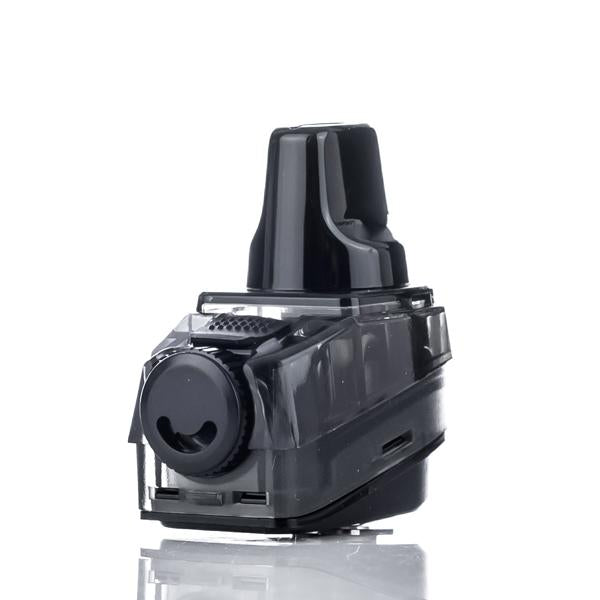 Geekvape Aegis Boost RBA 2ml - Image 3