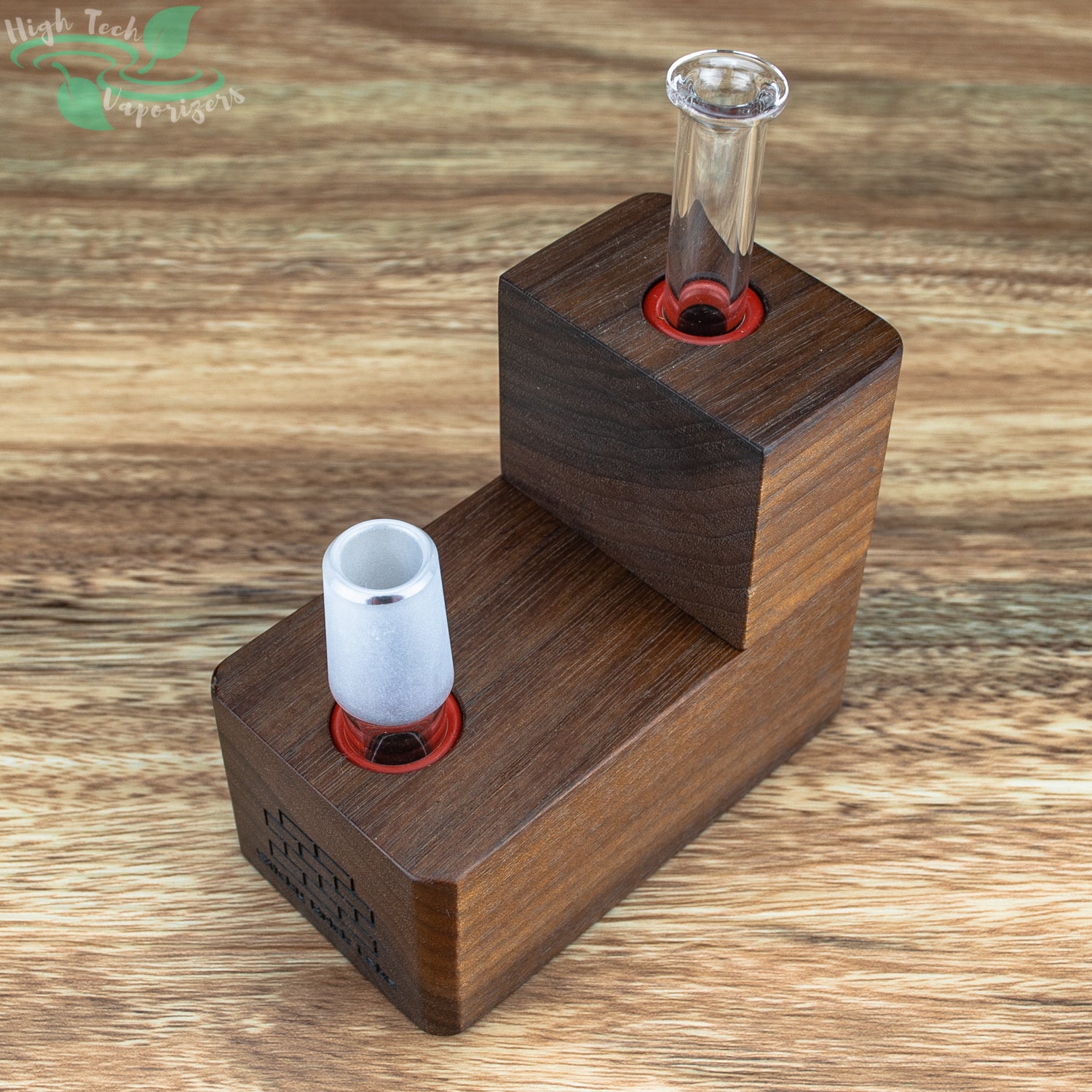 HydroBrick Flame Powered Extraction Device by Sticky Brick Labs - Image 5