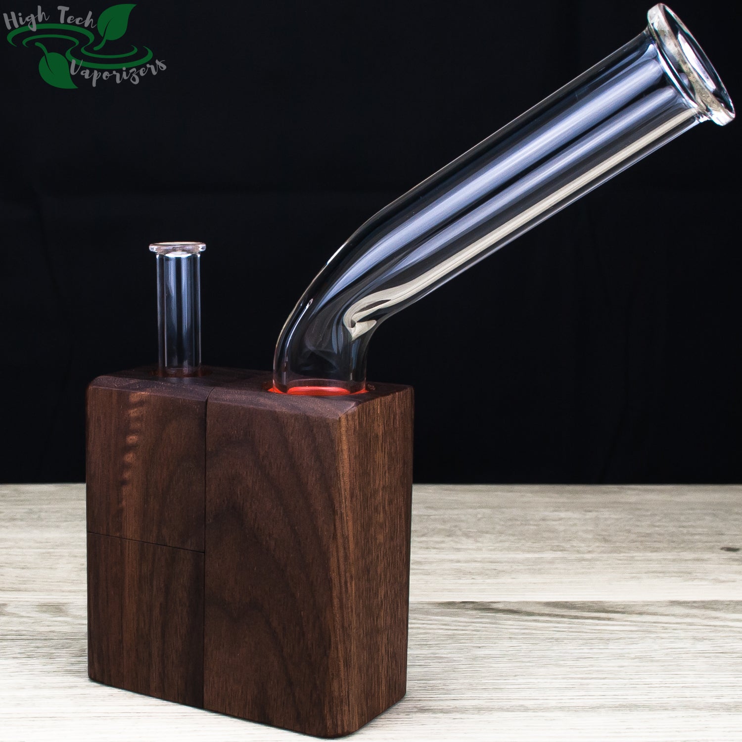 OG Brick Flame Powered Extraction Device by Sticky Brick Labs - Image 10