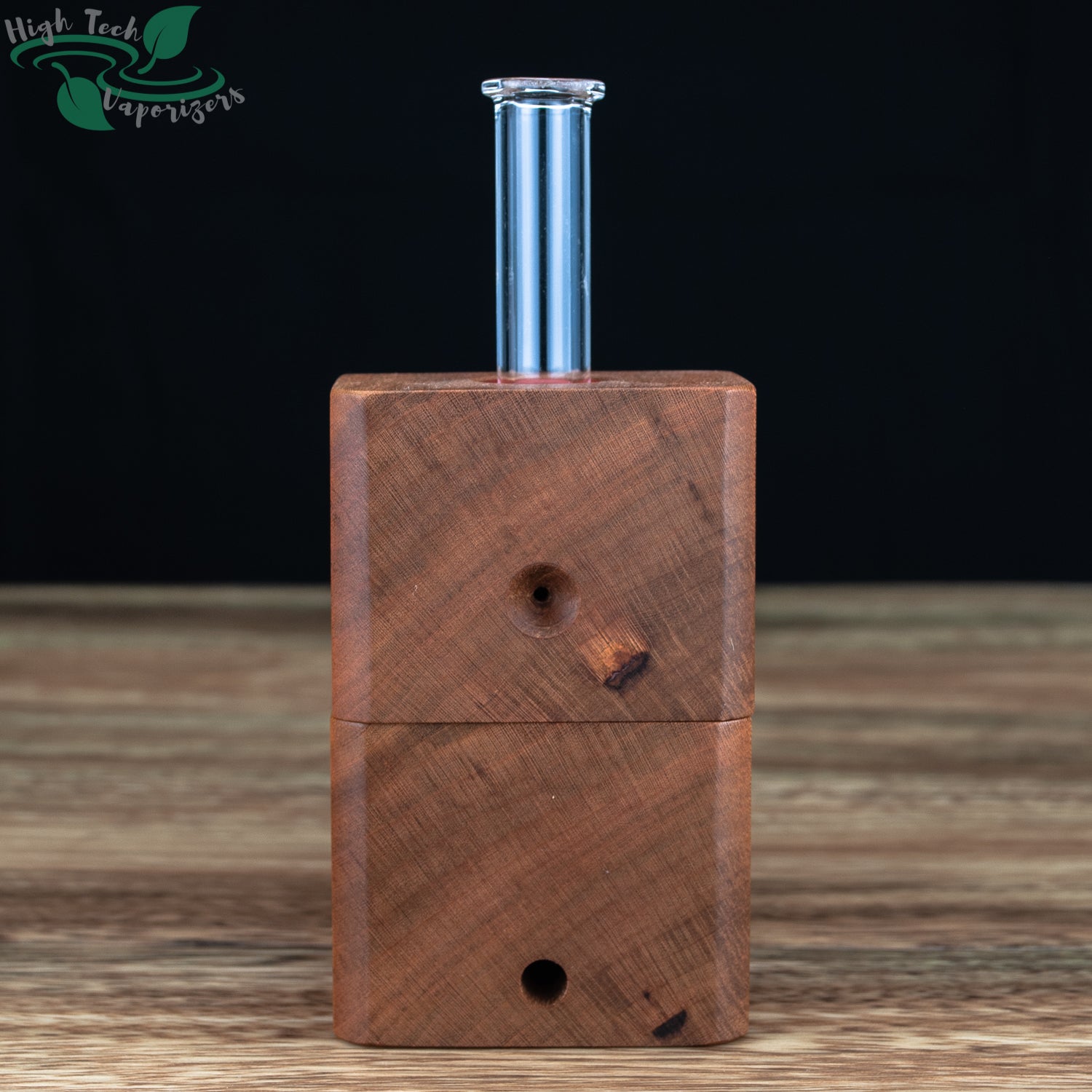 HydroBrick Flame Powered Extraction Device by Sticky Brick Labs - Image 11
