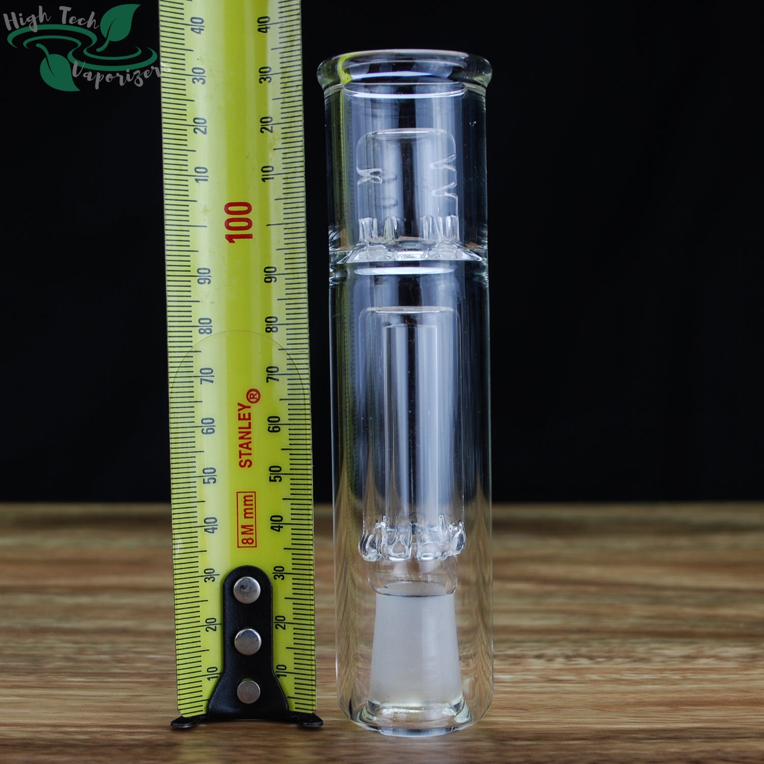 Chunky 14mm Cool Water Tool - Image 6