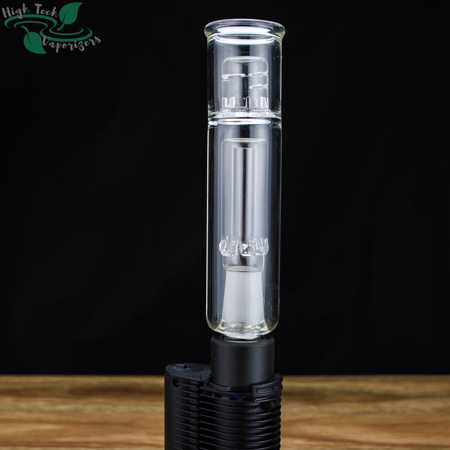 Chunky 14mm Cool Water Tool - Image 5