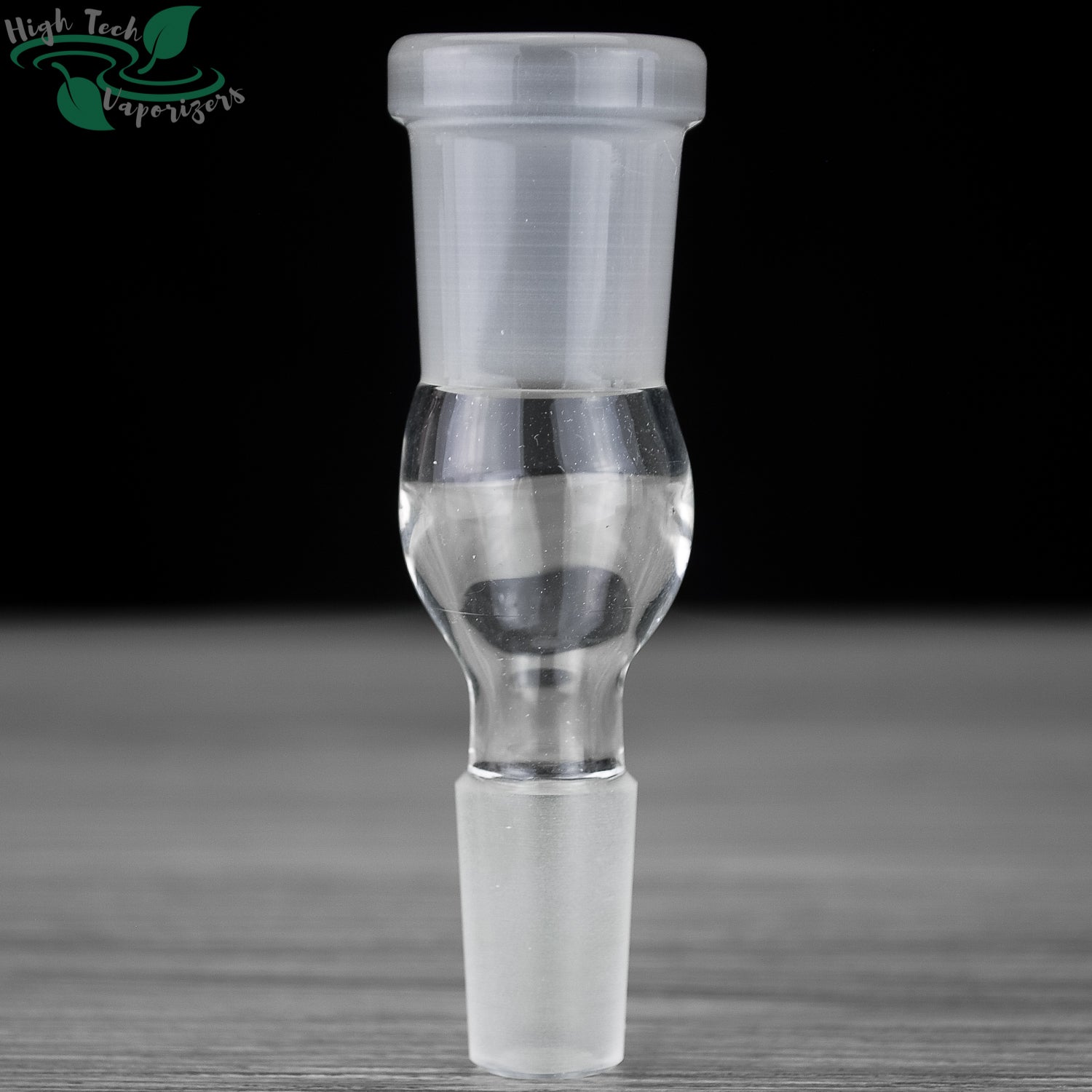 14mm Male to 18mm Female adapter - Image 3