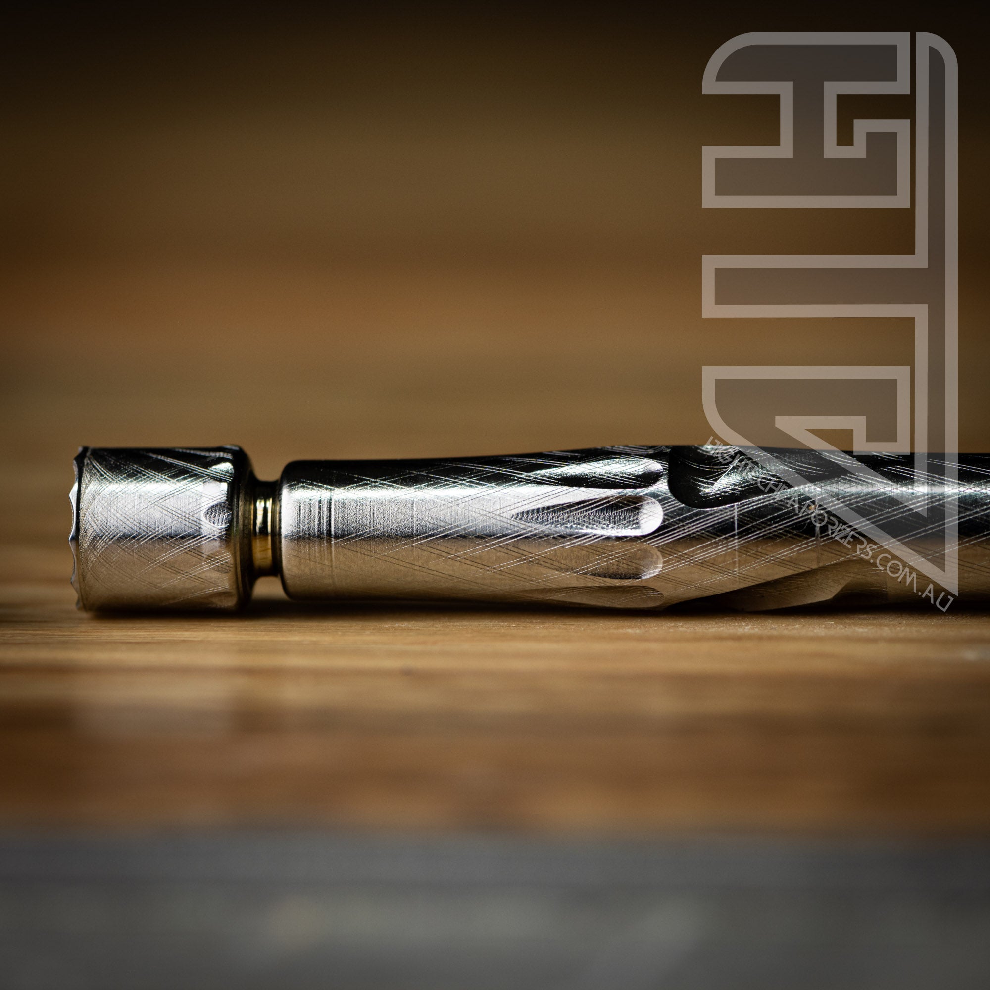 The UniDyn by Dynavap (Flame powered extraction device) - Image 12