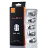 Geekvape Z Coils Zeus - Image 2