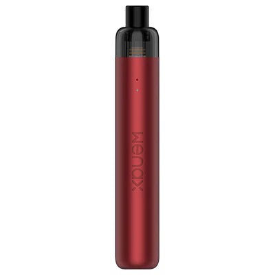 Geekvape Wenax Stylus Pod Kit - Image 5