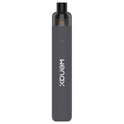 Geekvape Wenax Stylus Pod Kit - Image 6