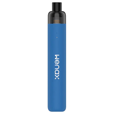 Geekvape Wenax Stylus Pod Kit - Image 7