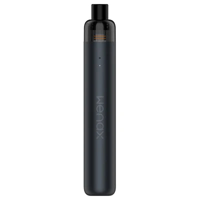 Geekvape Wenax Stylus Pod Kit - Image 8