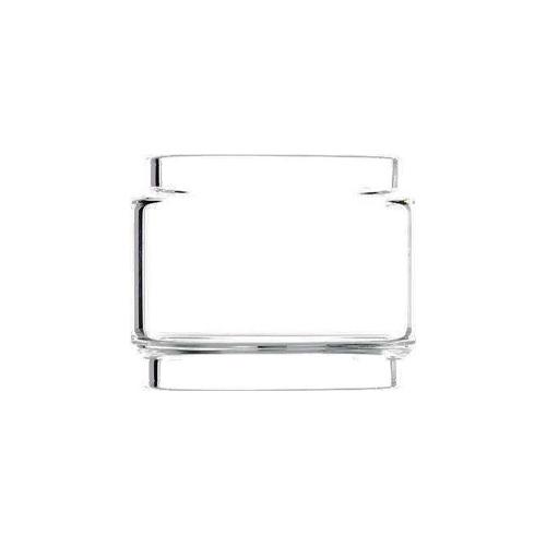 Geekvape Z Max Tank Replacement Glass 4ml - Image 2