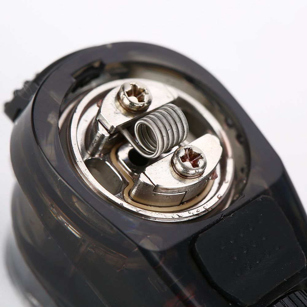 Geekvape Aegis Boost RBA 2ml - Image 2