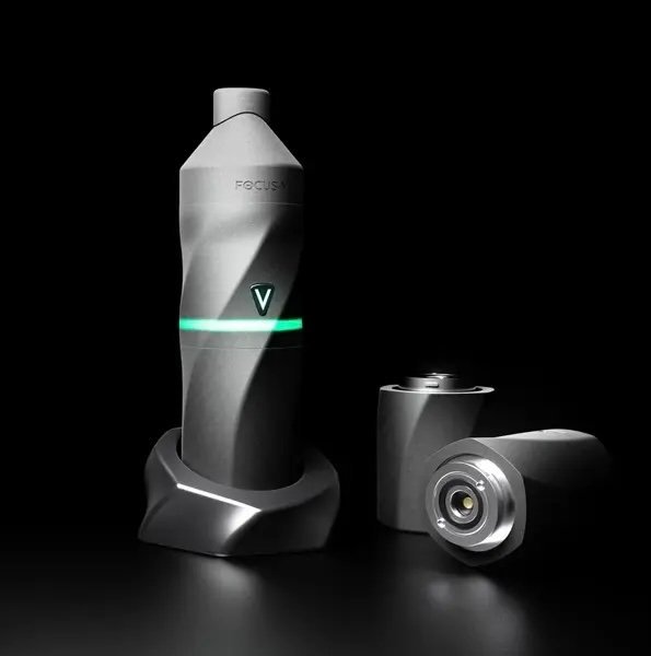 FocusV Aeris - Image 3