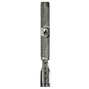 Dynavap M7 Dry Herb Vaporizer [2024 Release]