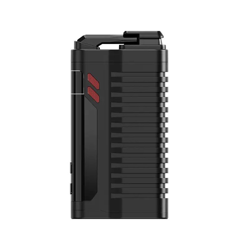 FENIX 2 MAX