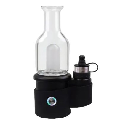 Core 2.1, Core 2.1 Coil and Mini Recycler Bundle - Image 2