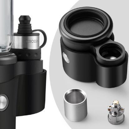 Core 2.1, Core 2.1 Coil and Mini Recycler Bundle - Image 6