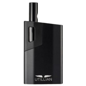 Utillian 621