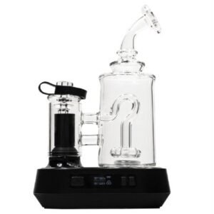 Exxus Vape Go Plus