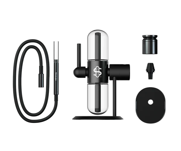 Stündenglass Kompact Gravity Infuser - Image 11