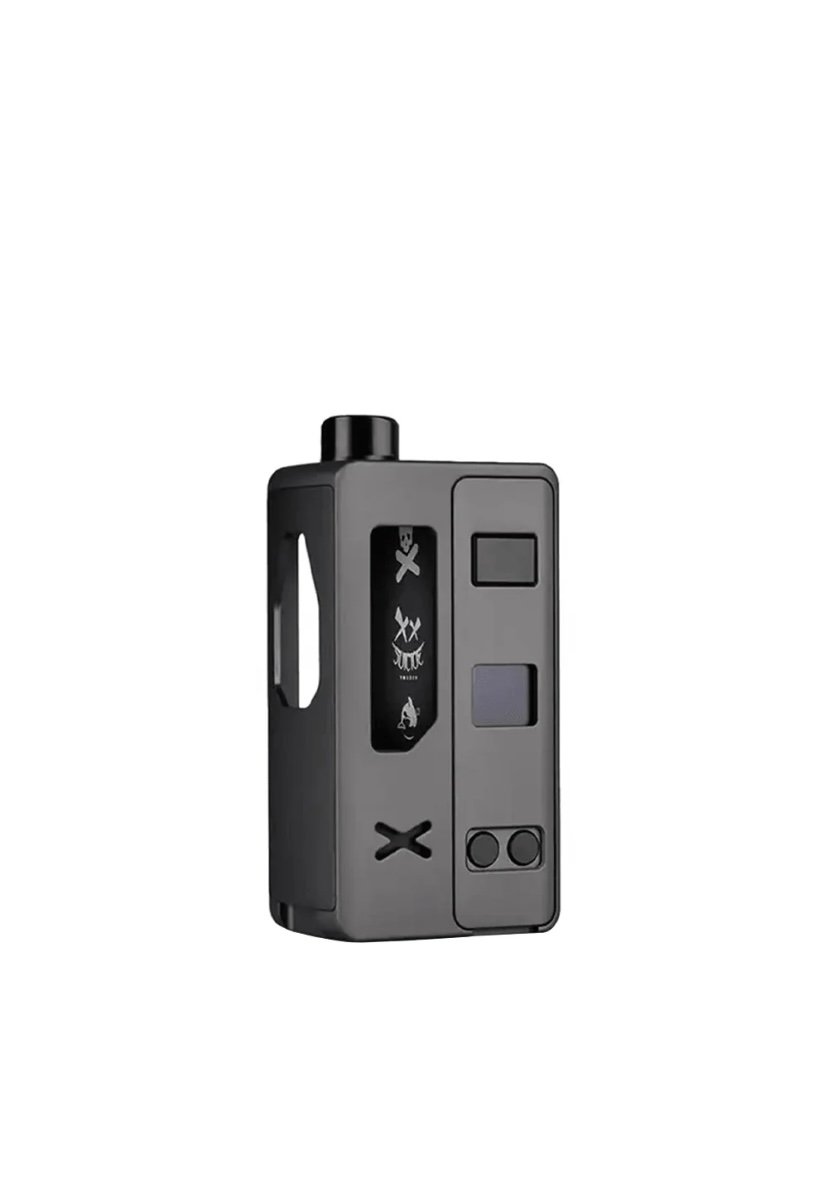 Suicide Mods Stubby AIO X-Ray SE Kit - Image 4