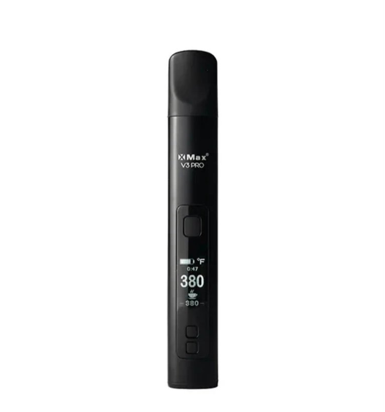 XMAX V3 Pro - Image 2