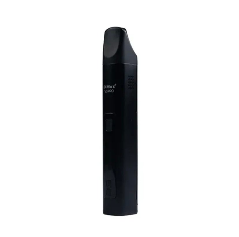XMAX V3 Pro - Image 4