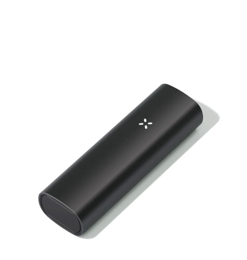 Pax 3 Vaporizer - VAPE HUB AUSTRALIA Pax 3 Vaporizer - VAPE HUB AUSTRALIA
