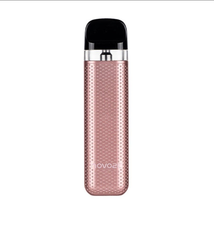 SMOK Novo 2C Pod Kit - Image 4