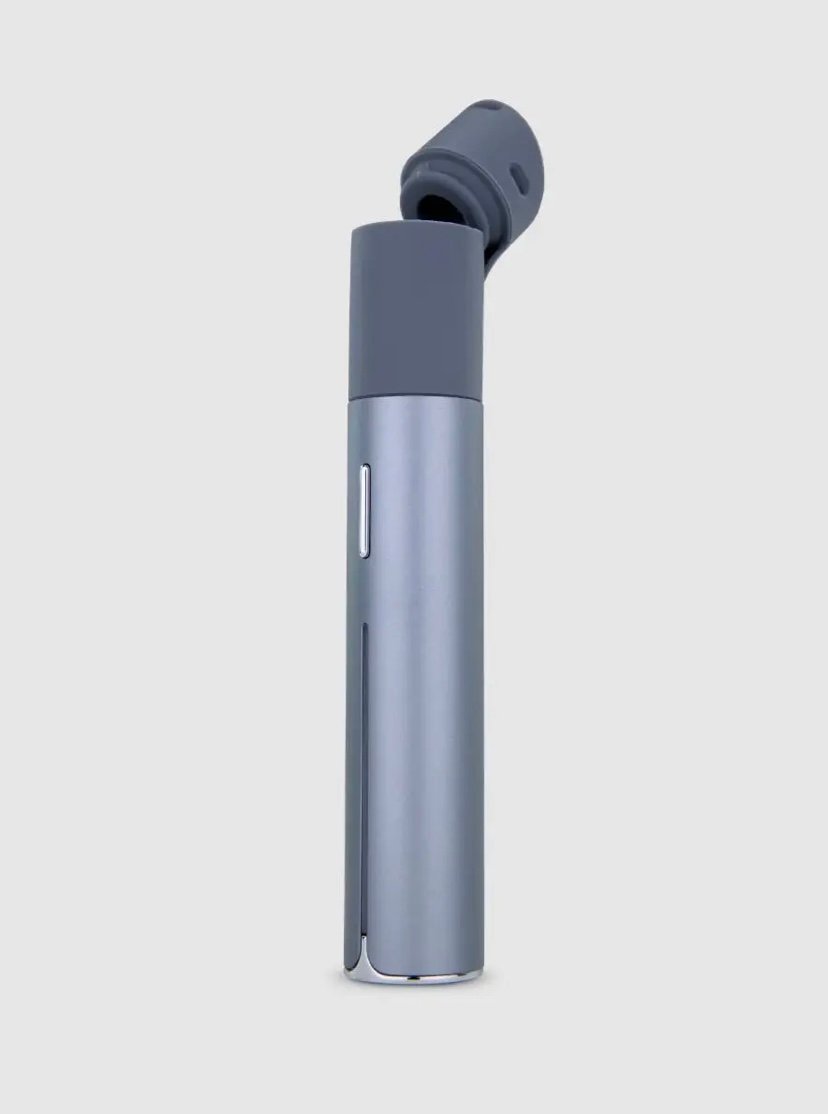 PUFFCO PIVOT - Image 9