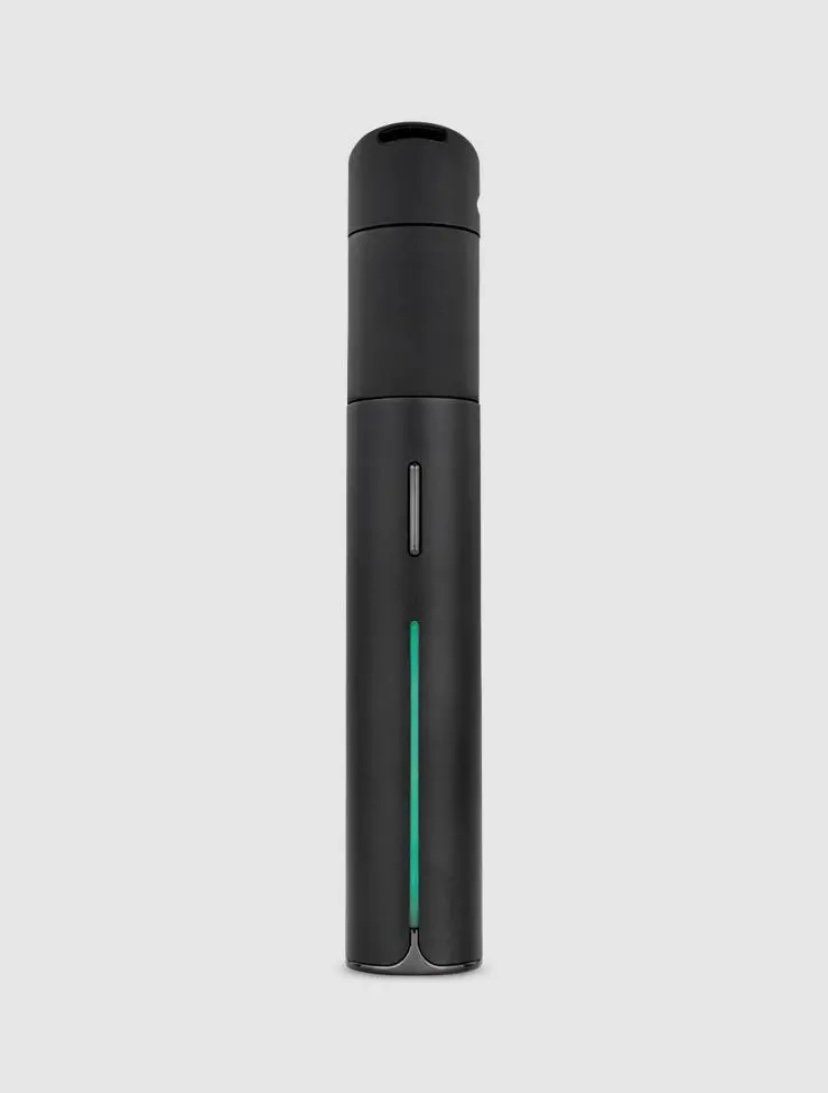 PUFFCO PIVOT - Image 3