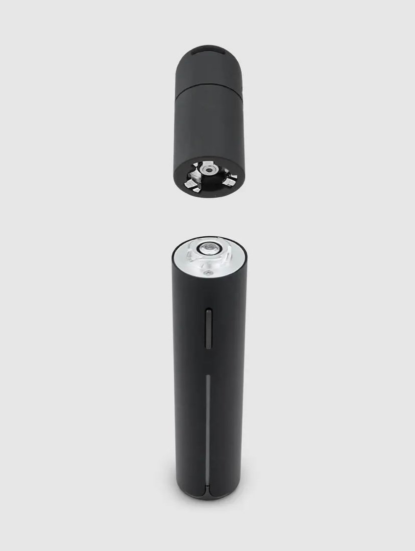 PUFFCO PIVOT - Image 5