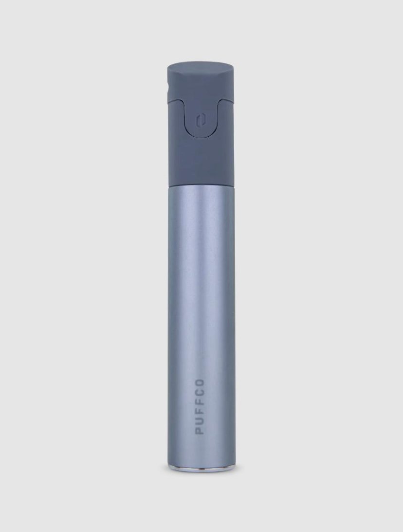 PUFFCO PIVOT - Image 7