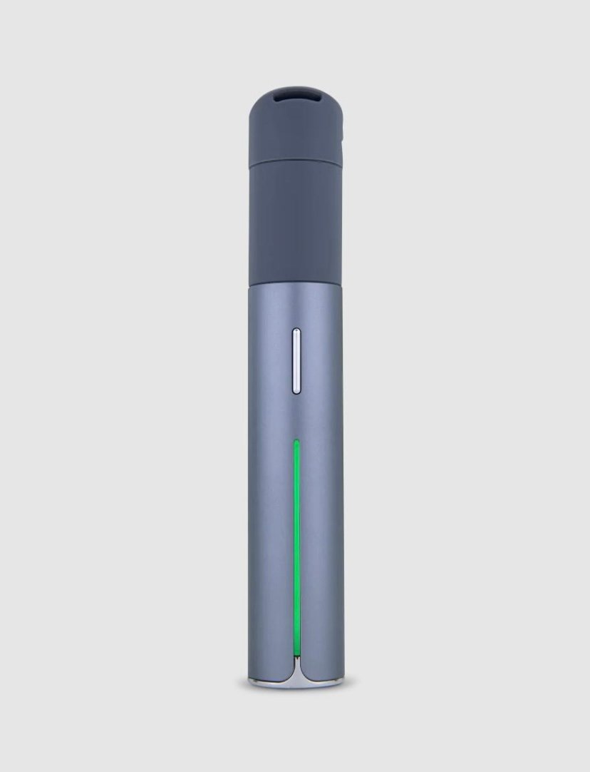 PUFFCO PIVOT - Image 8