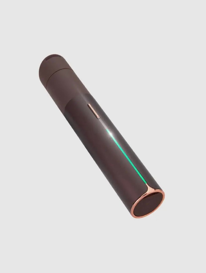 PUFFCO: PIVOT MOCHA LIMITED EDITION - Image 2