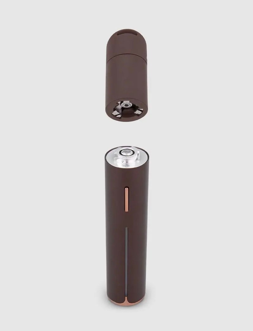 PUFFCO: PIVOT MOCHA LIMITED EDITION - Image 4