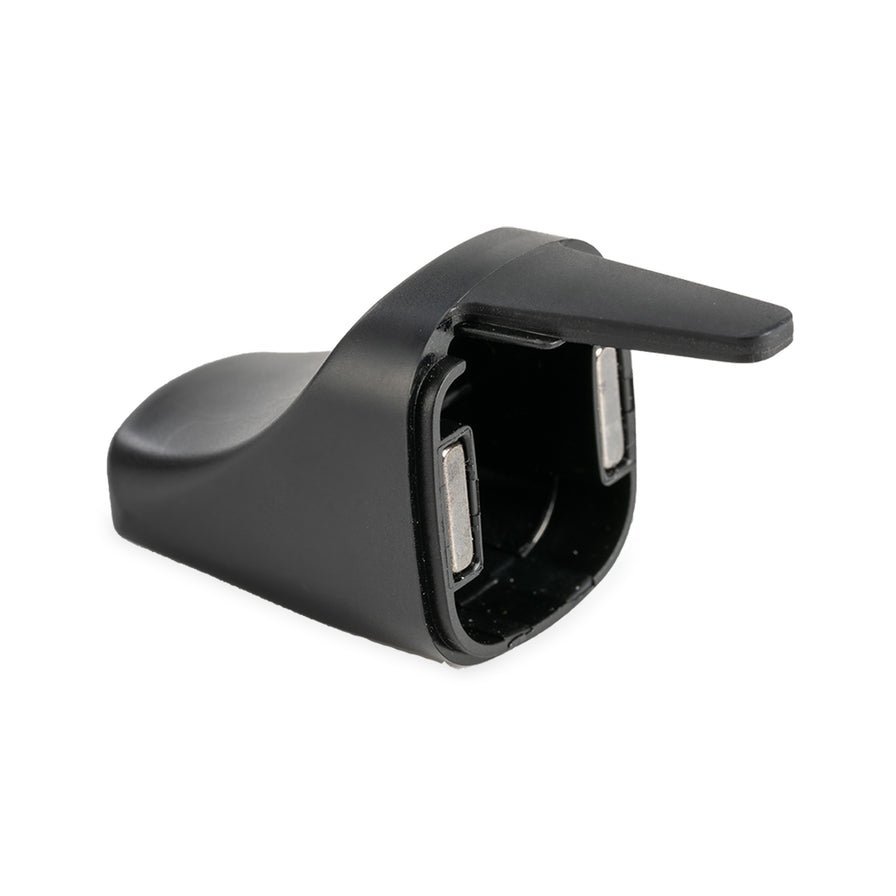 XMAX V3 Pro Mouthpiece Tip - Image 2