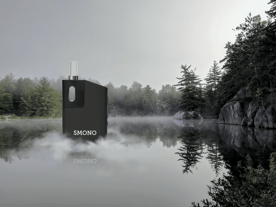 Smono 3 - Image 9