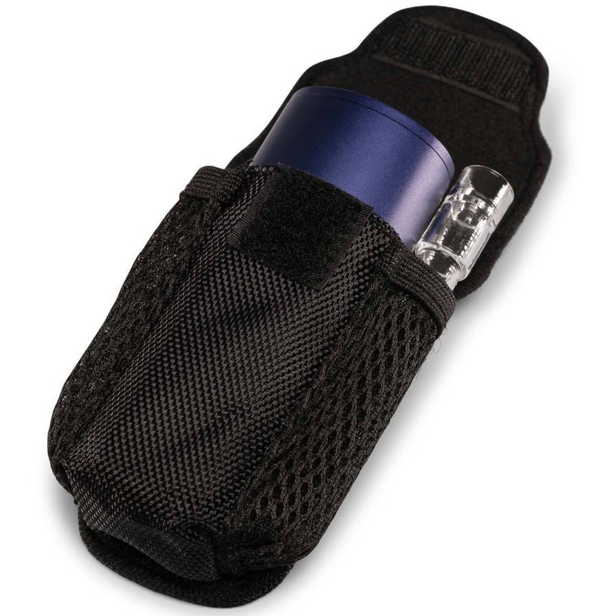 Arizer Solo 2 - Image 14