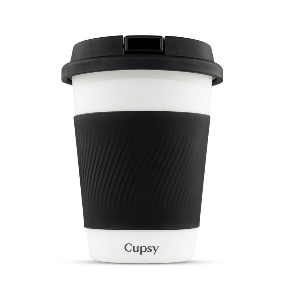 PUFFCO CUPSY CUP STYLE WATER PIPE - Image 5