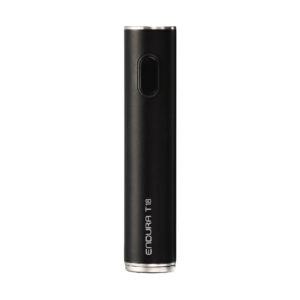 Endura T18 Device