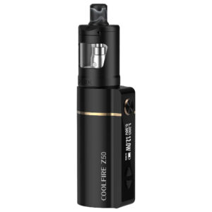CoolFire Z50 Zlide Kit