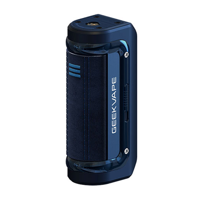 Geekvape M100 (Aegis Mini 2) Box Mod 2500mAh Built in Battery - Image 7
