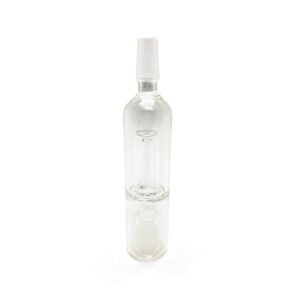 'ERUPTOR' - GLASS BUBBLER FOR VOLCANO CLASSIC AND HYBRID
