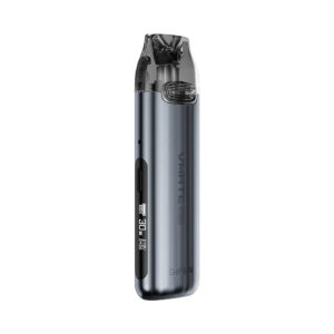 VooPoo VMate Pro (Power Edition) Pod Kit
