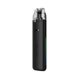 VooPoo VMate i2 Pod Kit