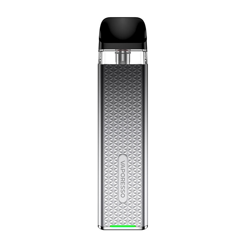 Vaporesso XROS 3 Mini Pod System Kit 1000mAh 2ml - Image 5