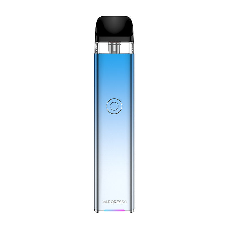 Vaporesso XROS 3 Pod System Kit 1000mAh 2ml - Image 6
