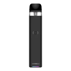 Vaporesso XROS 3 Pod System Kit | 1000mAh