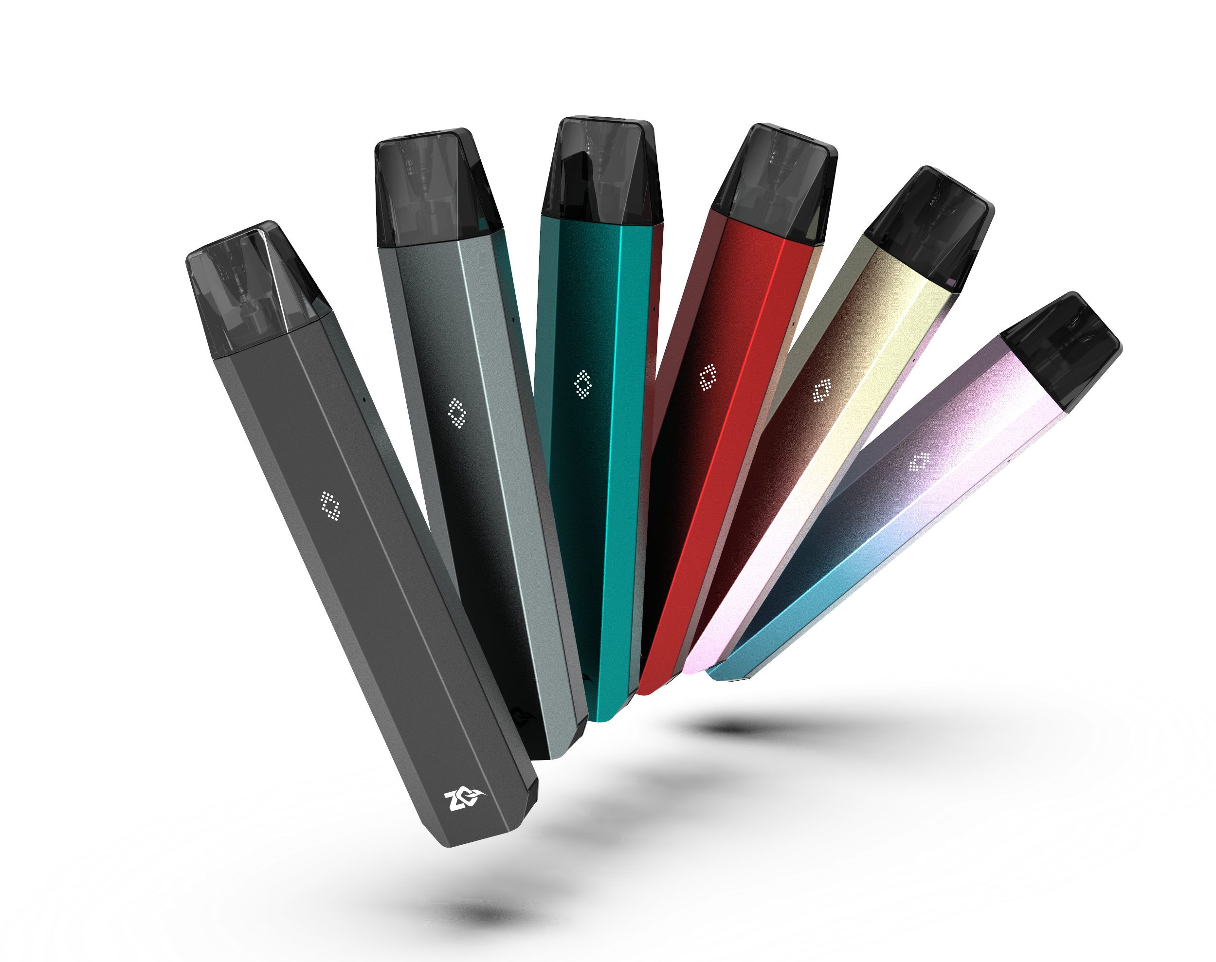 Disposable Vapes Australia